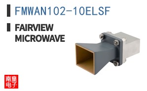 FMWAN102-10ELSF ͼƬ